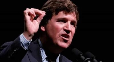  «اسرائیل» برای رسانه‌های ایالات متحده خط قرمز است | جهان نیوز