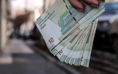  دولت عقب‌نشینی کرد؟ یارانه بخشی از حذف‌شدگان دوباره وصل می‌شود