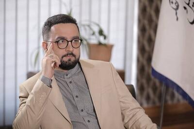  از «همسفره»‌های پرمخاطب تا «سمک عیار» و «کرمچاله»