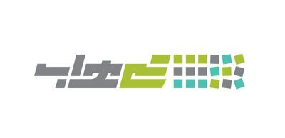  لیست جدیدترین آگهی‌های استخدام تی هاب | 2 اسفند ۱۴۰۴