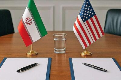  آکسیوس: تهران باید پیشنهادی «غیرقابل رد» ارائه دهد تا از جنگ جلوگیری شود