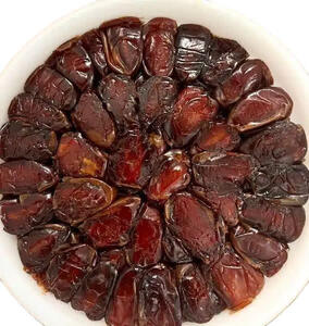  توزیع ۱۰ تن خرما در شیراز با قیمت مصوب/ ظرفیت تامین تا ۵۰ تن در صورت نیاز