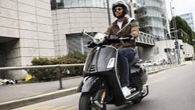  راهنمای انتخاب کلاه کاسکت استاندارد؛ بررسی مدل‌ ها