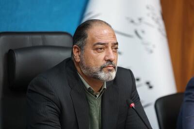  ثبت نام ١٩٥٠٦ داوطلب در انتخابات شوراهای اسلامی روستا در استان کرمان