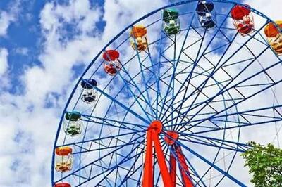  بهره‌برداری از وسایل بازی بدون تأییدیه استاندارد ممنوع است