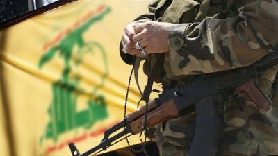  حزب‌الله: اشغالگری در لبنان ادامه نخواهد یافت