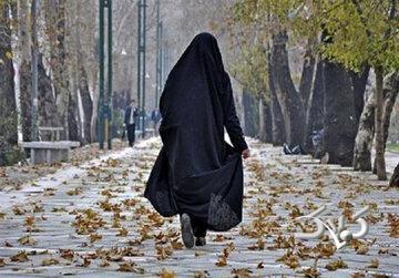  بررسی روایات حضور زن در جامعه اسلامی - مجله اینترنتی کولاک