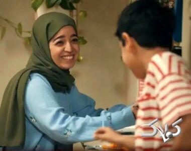  دختر سعید آقاخانی در سریال اسباب زحمت / بیوگرافی دریا آقاخانی - مجله اینترنتی کولاک