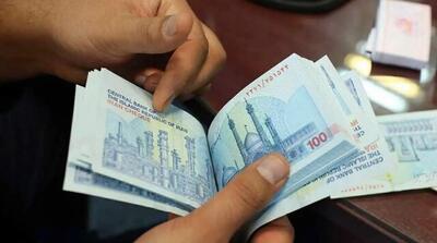  افزایش حقوق‌ها سال آینده دو مرحله‌ای می‌شود؟ - مردم سالاری آنلاین