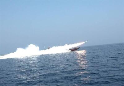  ایران می‌تواند جنگ را منطقه‌ای کند؟