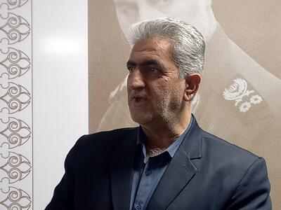  فرماندار گرمسار: دنبال افزایش سرمایه اجتماعی با زبان رسانه هستیم