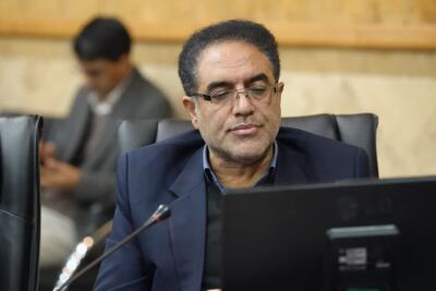  جمع‌آوری مدارس کانکسی صحنه تا هفته دولت ۱۴۰۵ محقق می‌شود