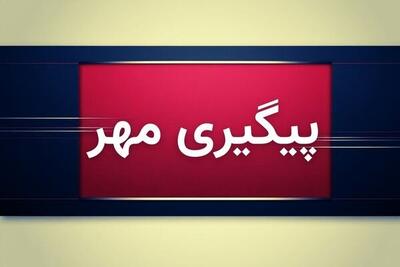  آرامش پایدار در آبدانان؛ مدیریت سریع نهادهای امنیتی مانع اخلال شد