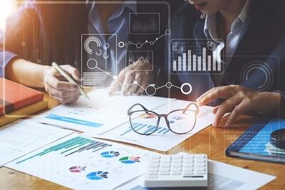  پاسخ به بیش از  ۱۵۸ هزار درخواست پیشینه پژوهش در یکسال