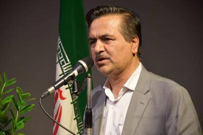  افزایش مشارکت در رقابت روستاها؛ثبت‌نام ۷۷۲۵ داوطلب برای شوراهای گلستان