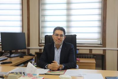  افزایش ۱۴.۶ درصدی ثبت‌نام داوطلبان انتخابات شوراهای اسلامی اردبیل