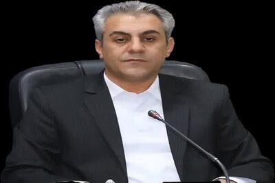  پرداخت تسهیلات خرید ماشین‌آلات و طرح‌های درآمدزا به دهیاری‌های لرستان