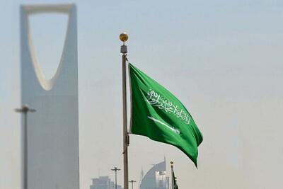  واکنش تند عربستان به موضع جنجالی سفیر آمریکا در اراضی اشغالی