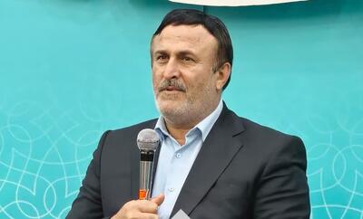  ۲۰۵ داوطلب برای حضور در انتخابات شوراهای روستاهای دیلم ثبت نام کردند