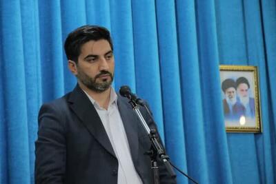  دادستان قرچک: از تغییر کاربری ۵ هکتار از اراضی پارک جنگلی جلوگیری شد