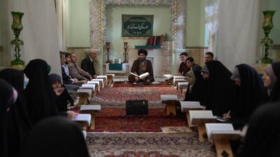  تیزر فصل ششم برنامه تلویزیونی «ستاره‌های زمین» منتشر شد