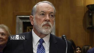  واکنش عربستان و مصر به اظهارات سفیر آمریکا درباره حق رژیم صهیونیستی بر اراضی عربی