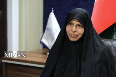  دبیر ستاد ملی جمعیت: قوه قضاییه به نحو احسن وظیفه خود در قبال سقط‌های غیرقانونی را انجام می‌دهد