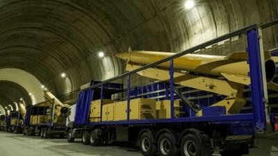  هشدار جدی کارشناس انگلیسی درباره جنگ با ایران