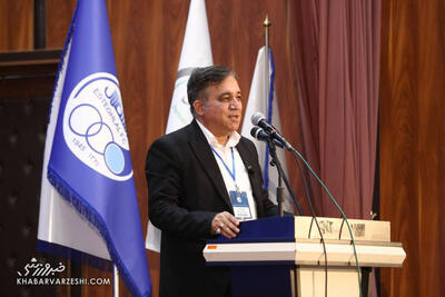  اعلام زمان معرفی سرمربی جدید استقلال از سوی تاجرنیا