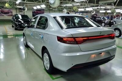  قیمت جدید کارخانه تارا اعلام شد + جدول اسفند ۱۴۰۴