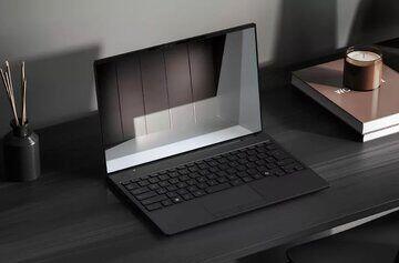  قیمت انواع لپ تاپ ام اس آی MSI امروز 2 اسفند 1404 + جدول