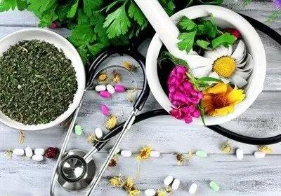  چگونه در ماه رمضان دچار کم‌آبی و اضافه‌وزن نشویم؟