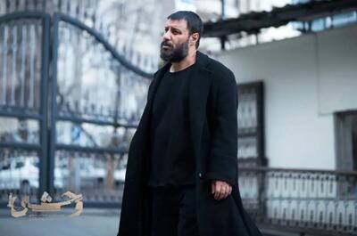  تحلیل استایل شخصیت‌ها در فصل دوم «وحشی»/ لباس روایت می‌کند