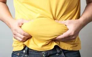  چرا در ماه رمضان چاق تر می‌شویم؟