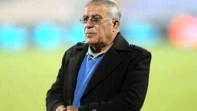  سه وریا غفوری بداند از این مدیران هر کاری بر می آید