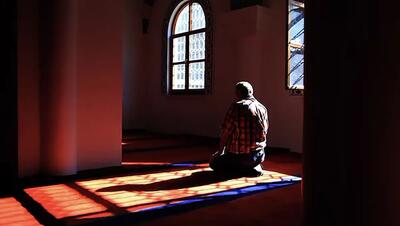  دعای روز دوم ماه رمضان با ترجمه فارسی و فضیلت‌های بی‌نظیر برای روزه‌داران