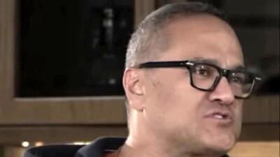  فیلم/ استراتژی ویژه خرید با رامبد جوان: من همیشه میخواستم یه چیزی رو بخرم یک دهم پولشو داشتم