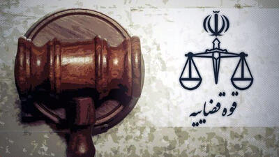  قاتل بعد از نزاع مرگبار به یونان گریخت