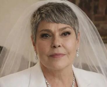  حضور سحر دولتشاهی، مهراوه شریفی‌نیا و مادرش در عروسی مهرانه مهین‌ترابی! + عکس