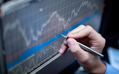  تحلیل بازار سرمایه امروز ۲ اسفند ۱۴۰۴ + پیش بینی بورس فردا یکشنبه ۳ اسفند ۱۴۰۴ | بورس رسما سقوط می کند؟