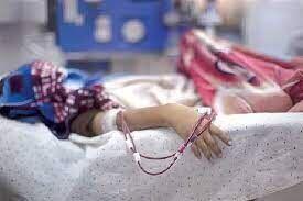  مشکلات دارویی بیماران خاص زیر ذره‌بین مجلس