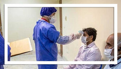  چرا عمر مردان به نسبت زنان کمتر است؟