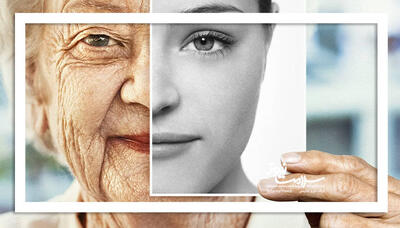  عاداتی که پیرتان می‌کند