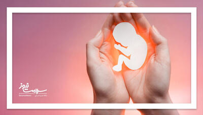  آمارهای سقط جنین غیرقانونی قابل اتکا نیست