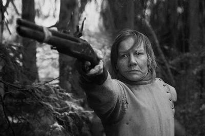  منتقدان برلین کدام فیلم را برگزیدند؟