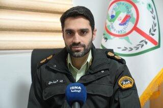  هشدار پلیس فتا درباره کلاهبرداری با نام مدارس