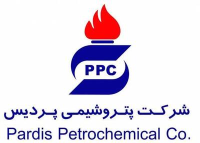  فاز ۳ شپدیس برگشت