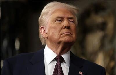  واکنش فرانسه و آلمان به اقدام جدید تعرفه ای ترامپ