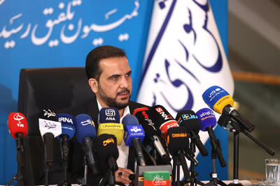  مجلس برای جبران هزینه تولید و تثبیت قیمت نان، بودجه گندم را ۷۴٪ افزایش داد