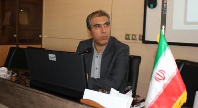  تحقق مثلث طلایی؛ ایمنی سازه، عملکرد و تجهیزات در بیمارستان‌های استان اصفهان